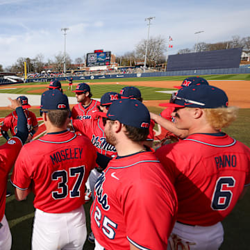 HeatMaster H6 高温流体泵