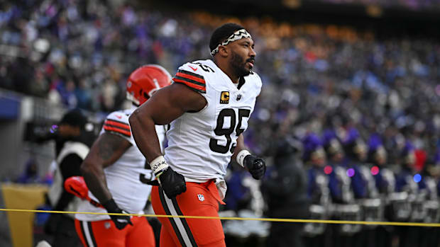 精心制造高良品质